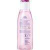 NIVEA Rose Water Facial Tonic 200ml