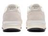 1183C385-102  Onitsuka Tiger Hsinti White  (Men's)