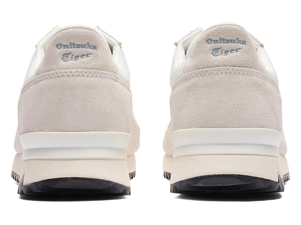 1183C385-102 Onitsuka Tiger Hsinti White (Men's)
