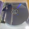[USED] Natsume's Book of Friends: Itsuka Yukinohi Limited Edition Box