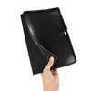 Case For Honor Pad 9 Tablet Cover 12.1 Inch Soft Fabric Flip Stand Tablet Shell For Funda Honor Pad 9 Case Coque 12.1"