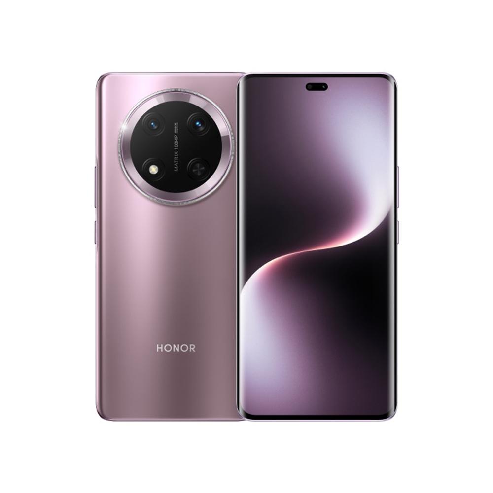 HONOR Magic7 Lite 5G 6.78 inch AMOLED 108 MP AI Camera 6600mAh