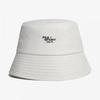 Fila Fsi Pertex Bucket Hat Fs3cpg1343xsad
