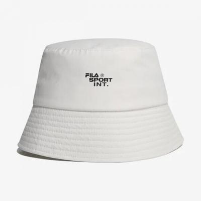 Fila Fsi Pertex Bucket Hat Fs3cpg1343xsad