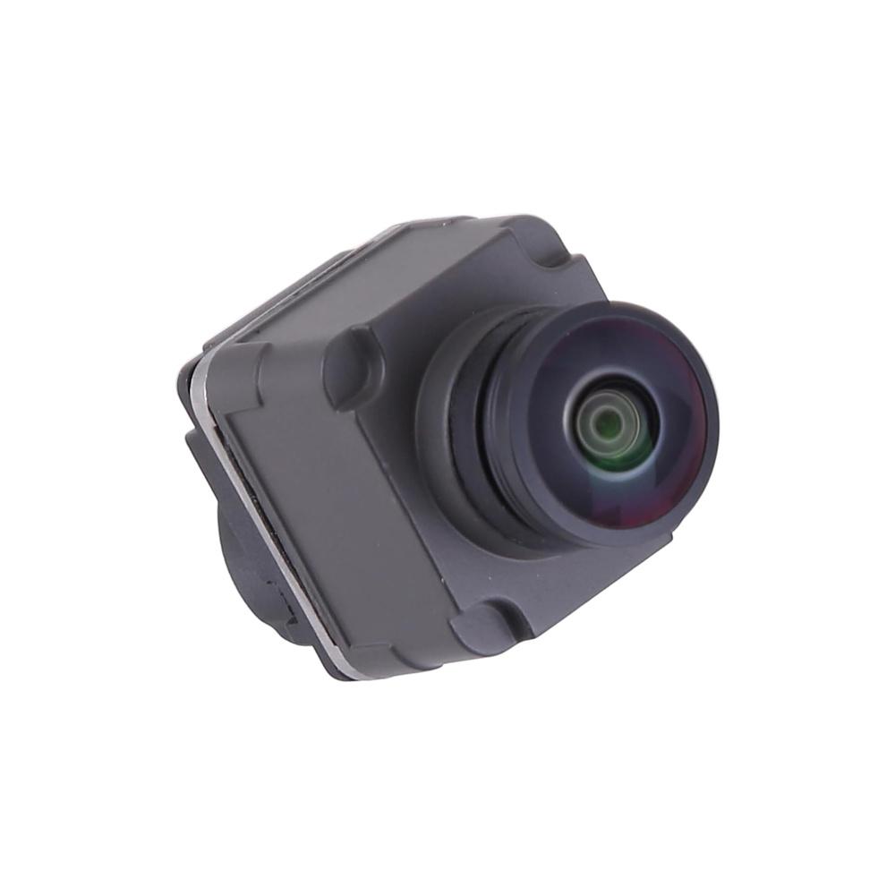 4 Pin Rear View Parking Camera BJ32-19H422-AB For Range Rover Evoque 2012-2017