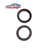 Wuling Zhi Guang 6388/3690/6376/E50 Half & Rear Wheel Oil Seal 42x56x9