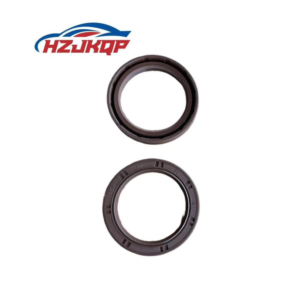 Wuling Zhi Guang 6388/3690/6376/E50 Half & Rear Wheel Oil Seal 42x56x9