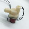 Ice Machine Spare Parts Universal FDP-90A Drain Valve Solenoid Valve For Ice Making Machine