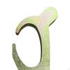 Clamps for Vehicle Wheels