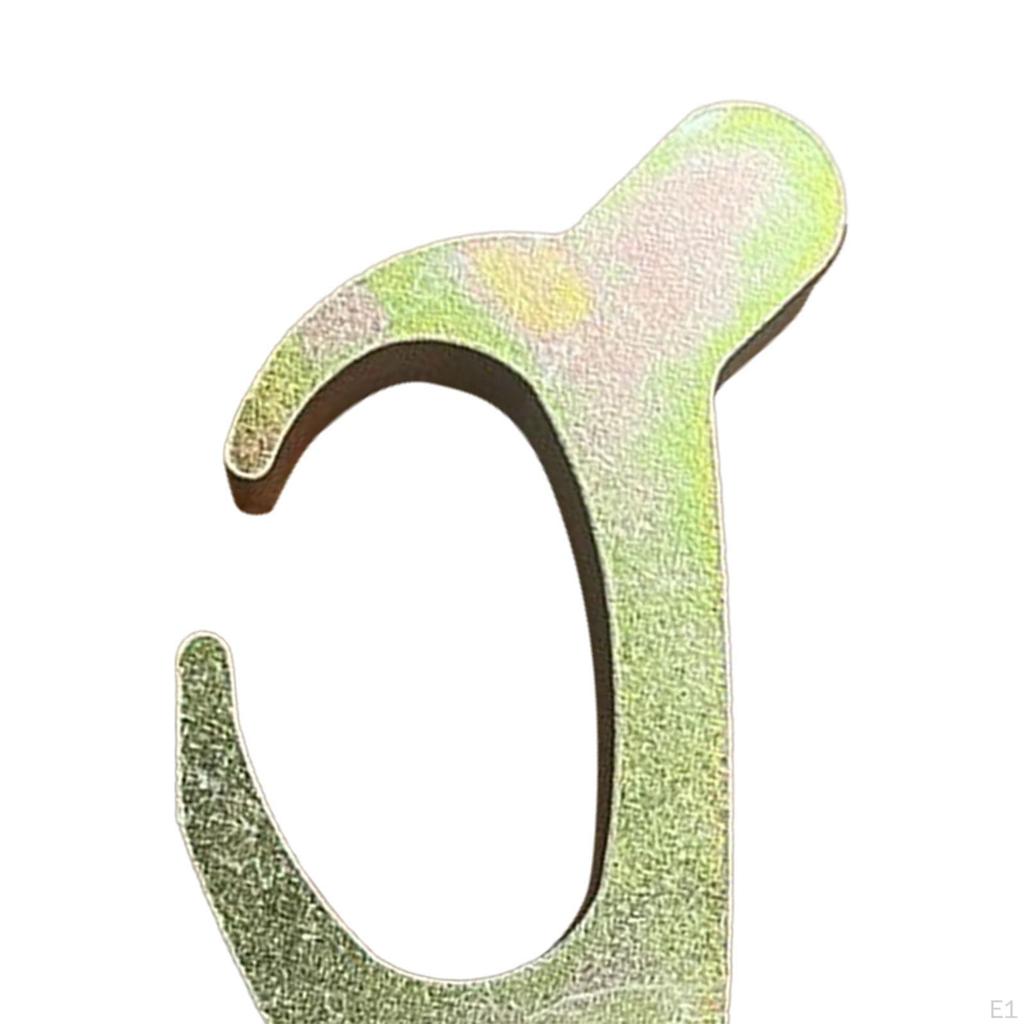 Clamps for Vehicle Wheels