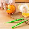 Ustensile pentru fructe și legume – Cuțite pentru curățarea legumelor și citricelor