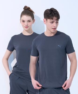 Oberteile – Hoodies & Sweatshirts