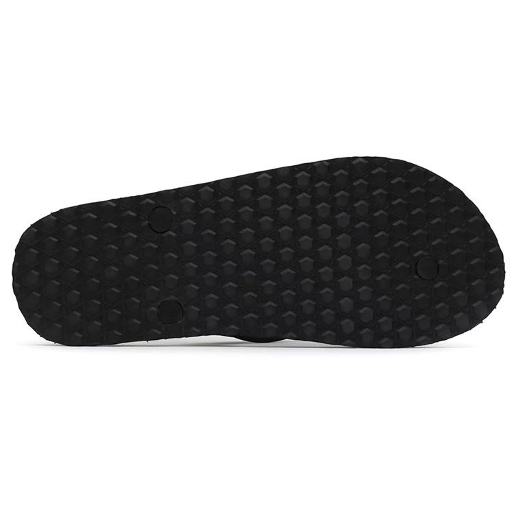Vans Makena Black Unisex Sneakers VN0A3MTLBLK
