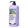 Milk Baobab Shampoo Baby Powder Scent 1L 1 Pcs