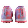 Nike Zoom Mercurial Vapor 15 Academy TF Dream Speed ​​6-pack unisex joggesko Blue Cobalt-Bliss Fuchsia-Dream DV2426-405