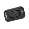 Car Central Door Lock Unlock Switch Button Replacement Botton Automotive Accessories Replace F57Z-14028-AAA PDS133