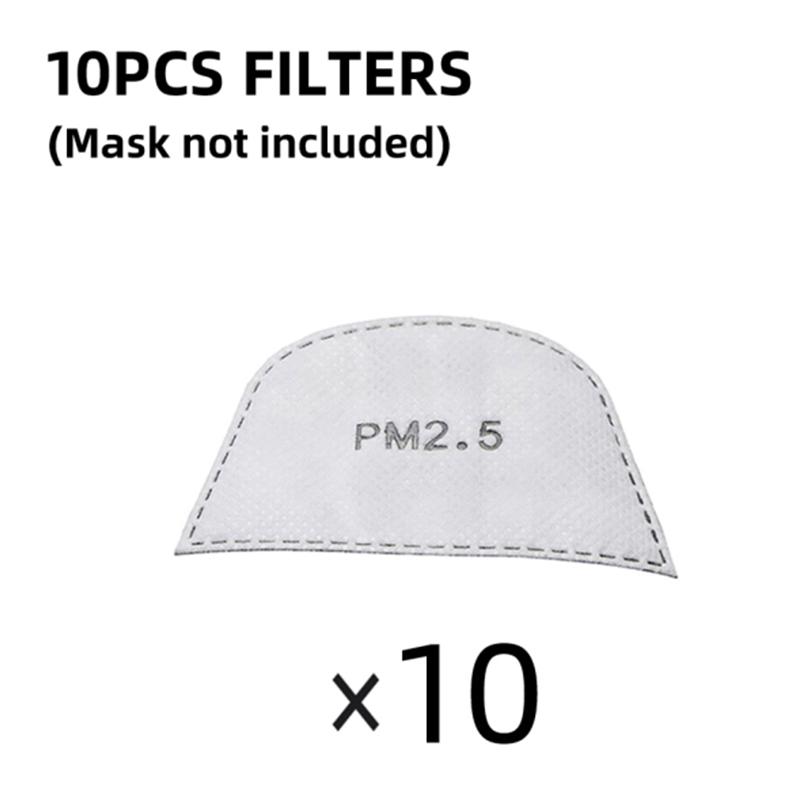 

Полнолицевой щиток Прозрачный щиток Масло-брызгозащитный лицевой противотуманный чехол для головы