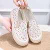 Calzado para mujer – Mocasines de mujer