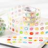 Costura e tricot – Scrapbooking