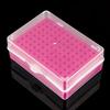 BYA-318 Laboratory Pipette Tip Storage Box