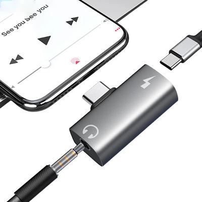 Akcesoria do audio i wideo – Audio adaptery
