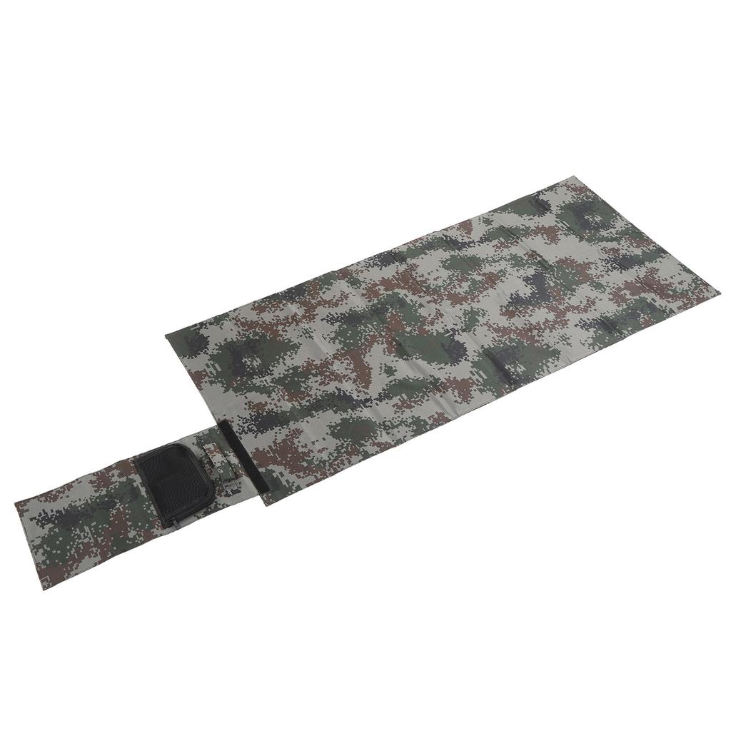 Solar Panel 100W Foldable Portable Waterproof Polysilicon Solar Panel Charger for Camping Travel