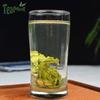 2022/2023 Green Tea Biluochun Natural Bulk Tea Bi Luo Chun Luzhou Type 500g