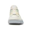 Li-Ning Way of Wade 12 'Off White' Men's ABAV085-3