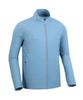 Hummel Ice Stretch Jacket - Mint (Hm-2556)