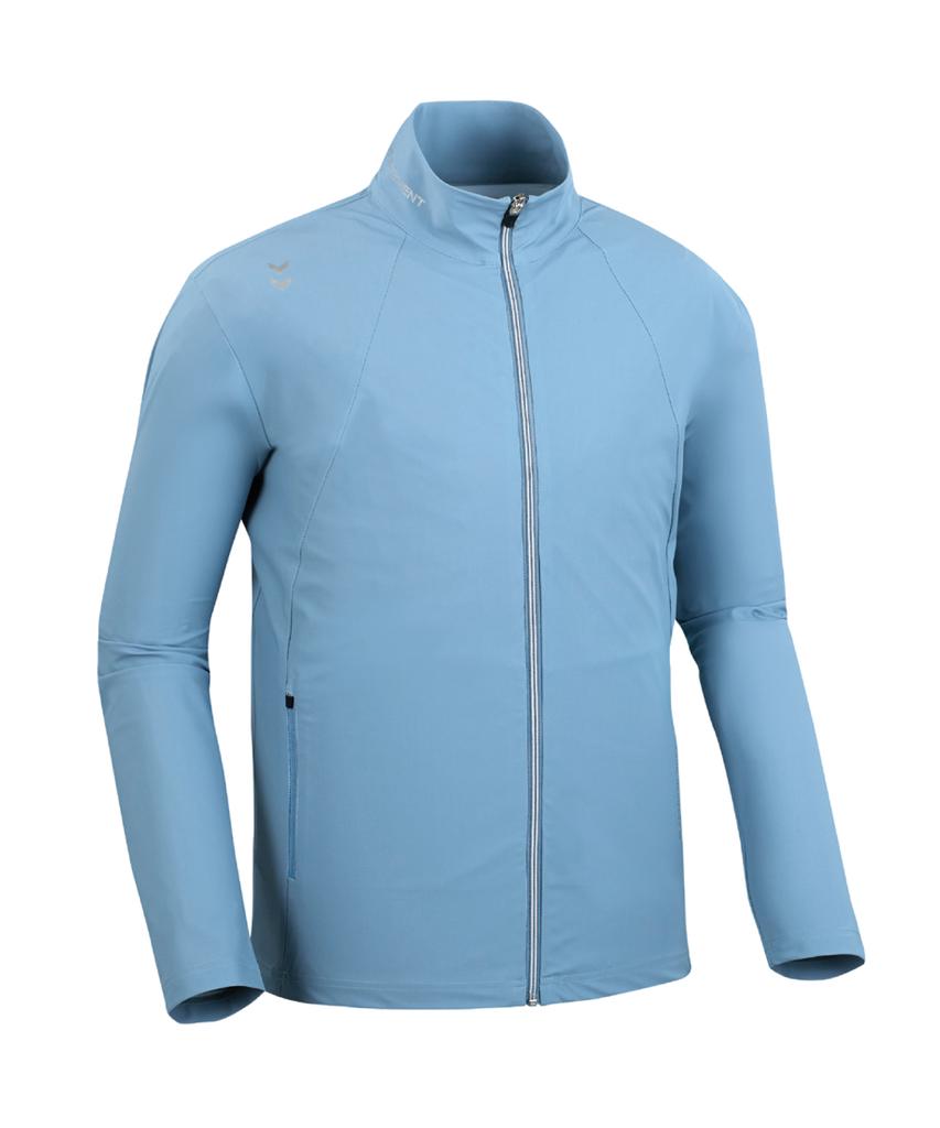 Hummel Ice Stretch Jacket - Mint (Hm-2556)