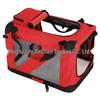 Portable Folding Pet Cage for Dogs and Cats, Medium To Large, Suitable for Travel or Home