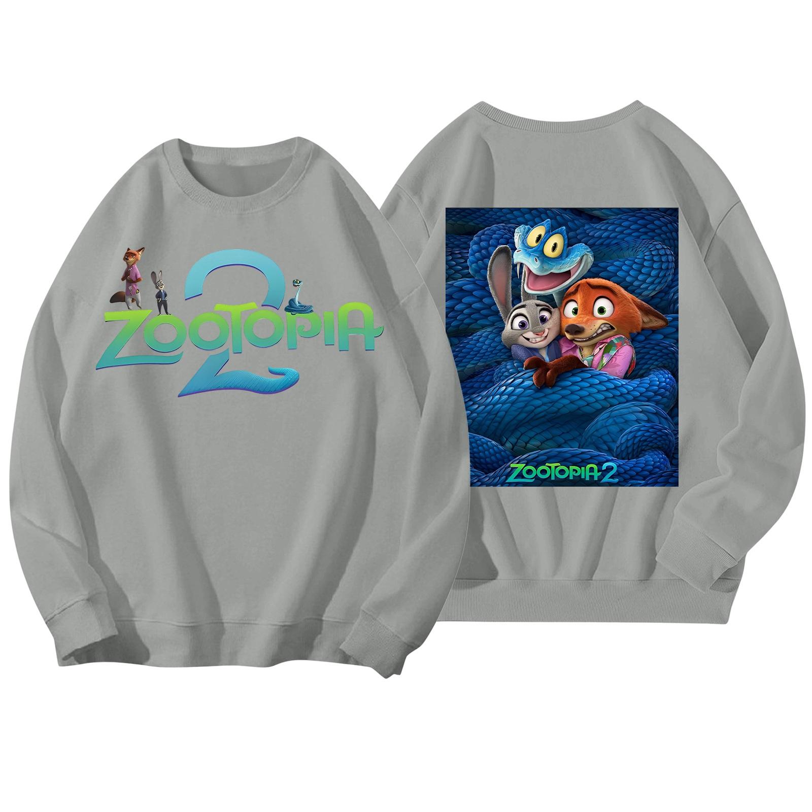 

Women s Fashion Casual Long Sleeve Solid Color Printed Round Neck Top Sweatshirt XXL