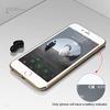 Bluetooth 5.0 Single Earphones Wireless Waterproof Mini In-ear HIFI Headset