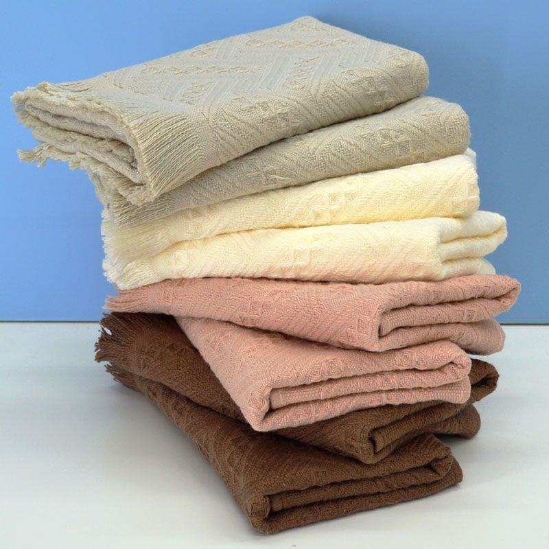 3pcs Gauze Towel Face Towel for Adults Home Use In Japanese Style Tassel Full Cotton Adult Face Towel and Hand Towel for Men and Women Couples