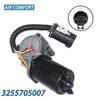 3255705007 4408648003 4408648007 Transmission Gear Motor Control Motor For Ssangyong Musso Sports Korando Rexton 4WD