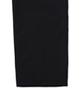 PUMA Heritage Football Colorblock Pants - Black / 636282-01