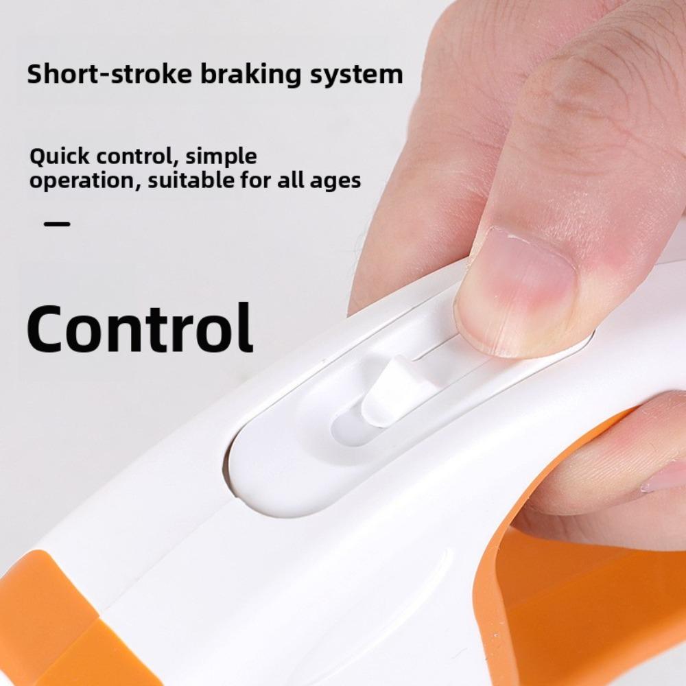 Pet Supplies Dog Leash 3 Meters Automatic Retractable Cat Leash Walking Dog Leash Pet Out 5 Meters Leash Dog Chain