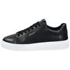 Gant Mc Julien Sneakers
