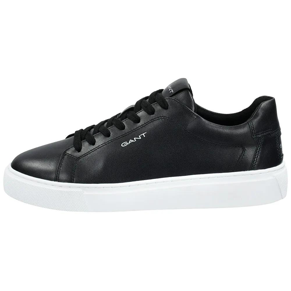 Gant Mc Julien Sneakers