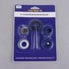 244194/248212/248213/249123 Airless Spray Pump Repair Kit Seal Gasket Filter For Pump 395 695 1095 2030