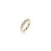 deJouet Daily Twist Ring