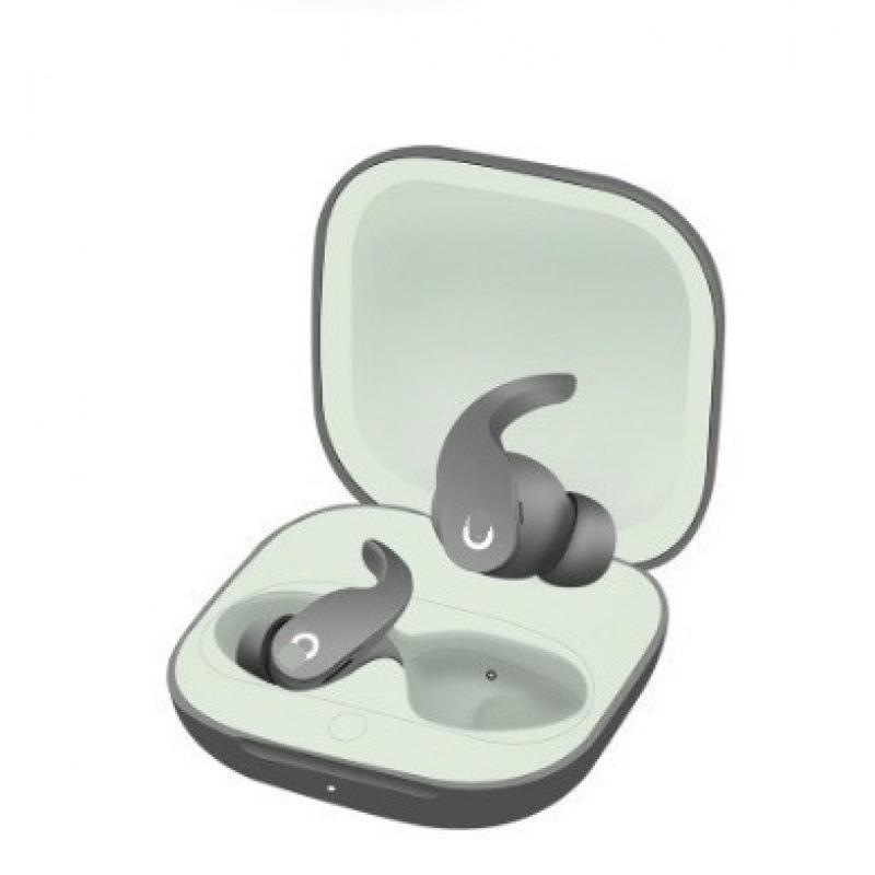 Fit Pro Kim New Color TWS Bluetooth Earphones - High Configuration 1.1 with Pop-up Window