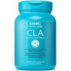 Total Lean Premum Mproves Body Composton Count Pack Softgels GNC CLA 369 90 of Ingredients: May Be Subject To Change At the Manufacturer’s