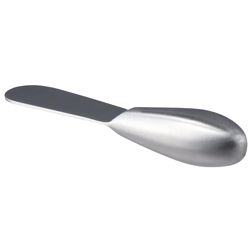 

Польский разбрасыватель хлеборезка из нержавеющей стали юбилейная нарезка для крема Рождество/день рождения