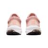Asics GT 1000 11 PS Frosted Rose Deep Mars Kids Sneakers Pink 1014A238-701