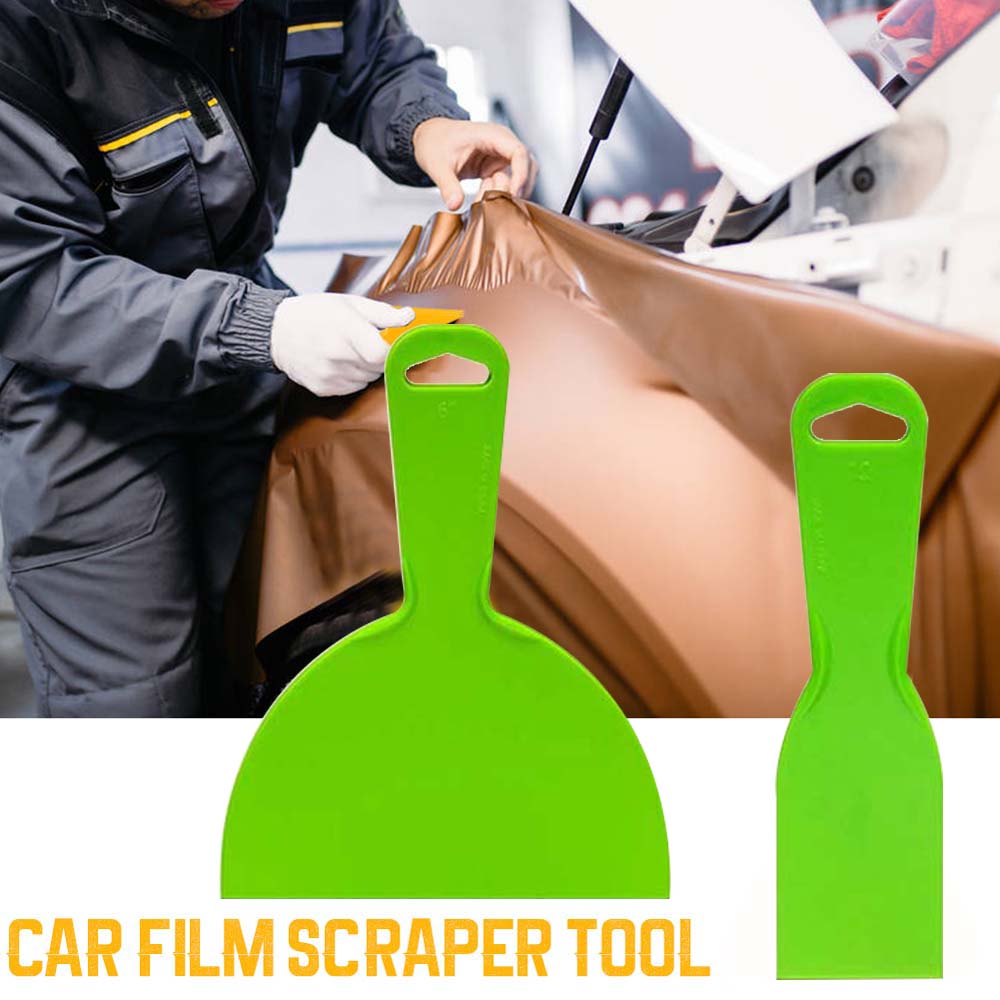 

Удаление обоев Заделка углов стен Уборка дома Скребок для краски Инструмент Шпатель