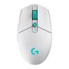 Logitech Bezprzewodowa mysz gamingowa G304X