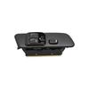 8971527341 Right-Hand Drive Electric Window Switch for Isuzu