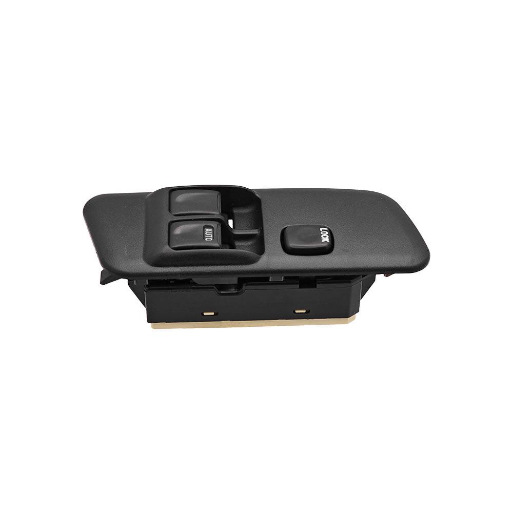 8971527341 Right-Hand Drive Electric Window Switch for Isuzu