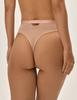 Othilia Thong Panties